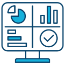 business_portal