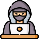 cybersecurity