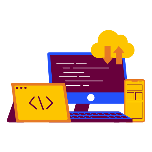 responsive