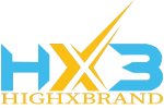 Highxbrand